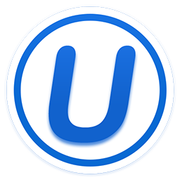 【U盤之家啟動制作工具】U盤之家啟動制作工具1.2