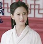 趙梓燕是誰演的,趙梓燕扮演者,雪狼谷趙梓燕