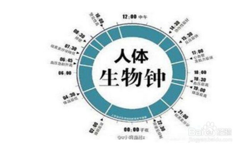 一個(gè)鐘頭是多長(zhǎng)時(shí)間?一個(gè)小時(shí)還是兩個(gè)小時(shí)?