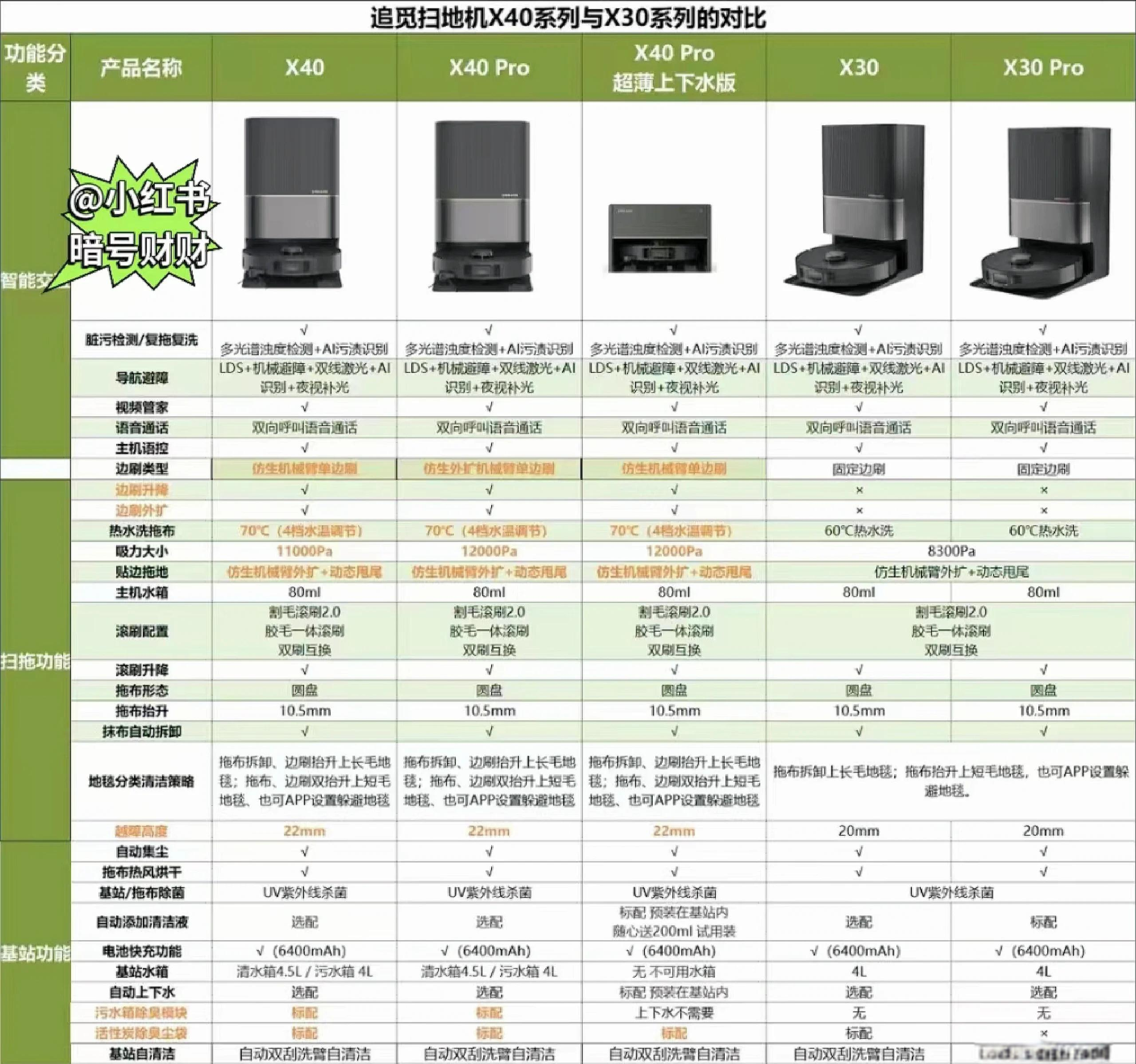 對(duì)戰(zhàn)平臺(tái)軟件有哪些2024免費(fèi)對(duì)戰(zhàn)平臺(tái)軟件排行榜