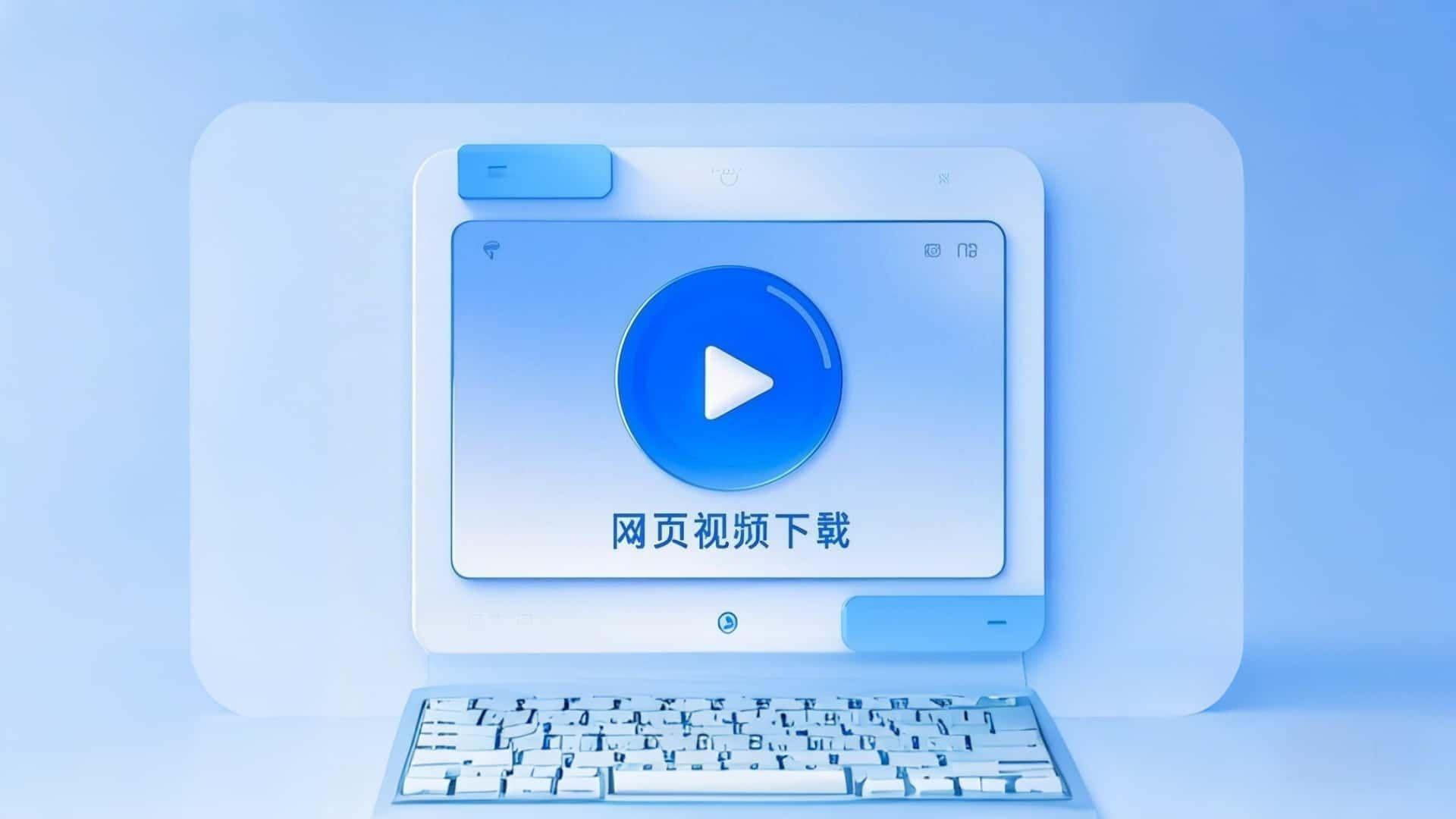 2024年五款熱門網(wǎng)頁視頻軟件哪個功能更強大-軟件技巧