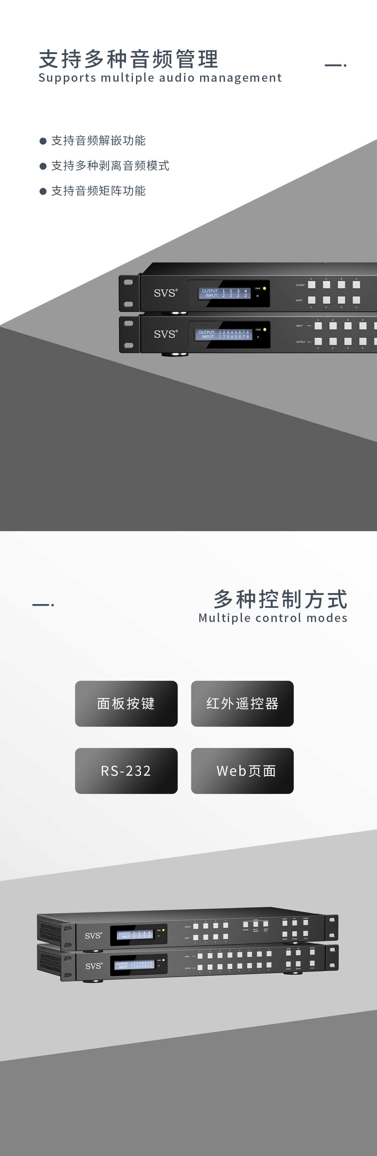 【迅控官網(wǎng)介紹】迅控音頻及會(huì)議系統(tǒng)、中央控制系統(tǒng)_迅控