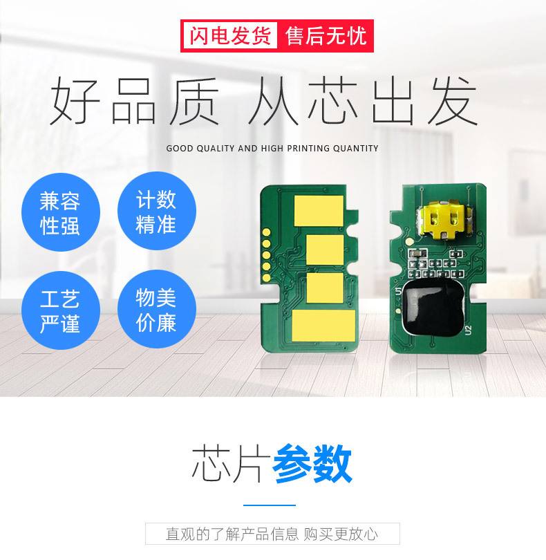 誰知道惠普電腦SN號和PN號查保修期的網(wǎng)站