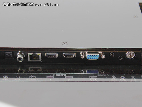樂視超級(jí)電視X50Air全配版口碑競(jìng)品對(duì)比