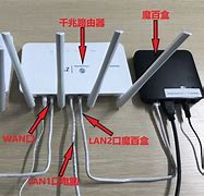 中國移動機(jī)頂盒990001互聯(lián)網(wǎng)失敗是什么意思?