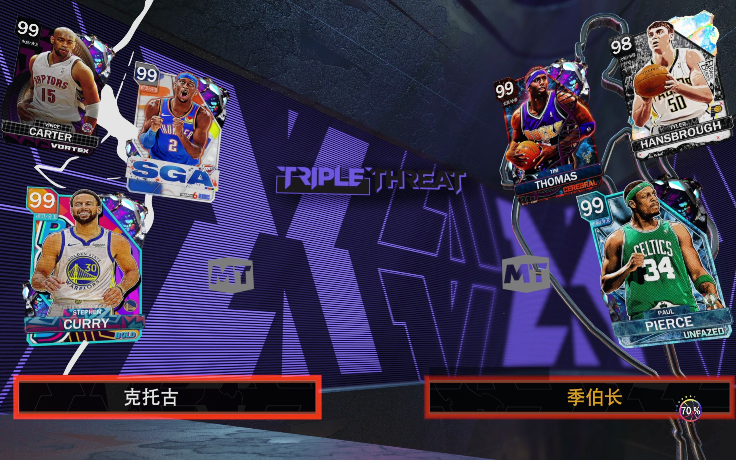 【NBA2K14中文版下載】NBA2K14