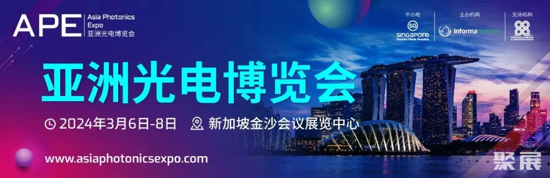 2024年免費(fèi)ape軟件排行榜:哪款最好用?
