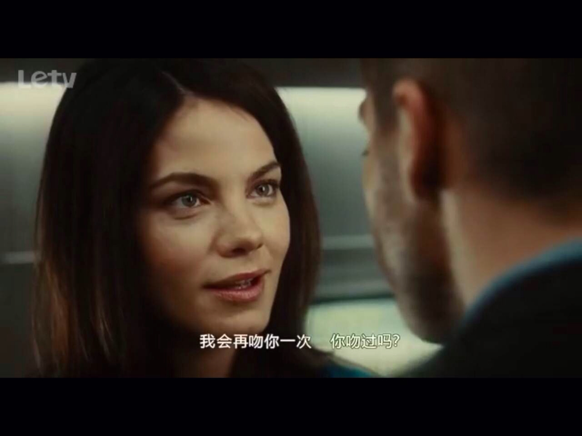 電影是誰發(fā)明的為何要發(fā)明?謝謝了,大神幫忙啊