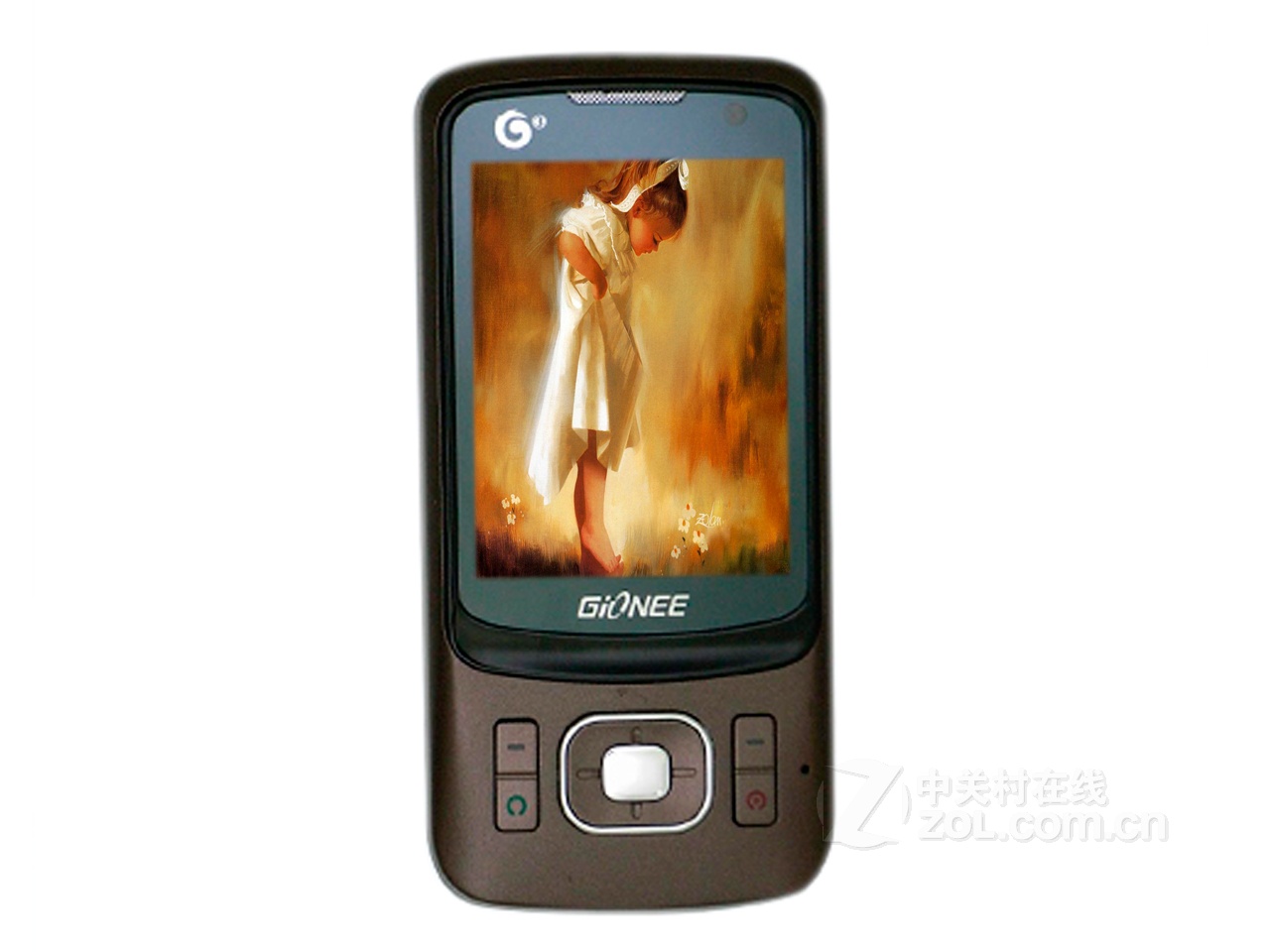 【金立D16參數(shù)】金立D16手機(jī)參數(shù)_規(guī)格_性能_功能