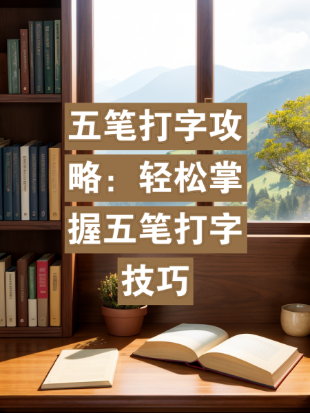 擁有這些功能,讓你的打字更快更準確!-軟件技巧