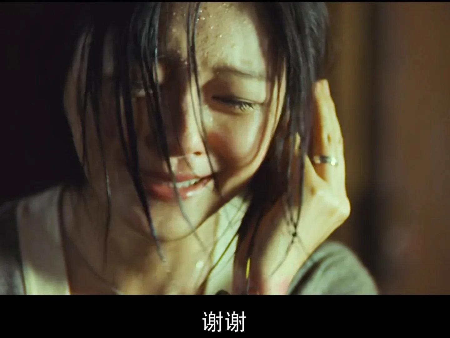 韓國明星金善雅出演的全部電視劇,電影列表,謝謝!!!