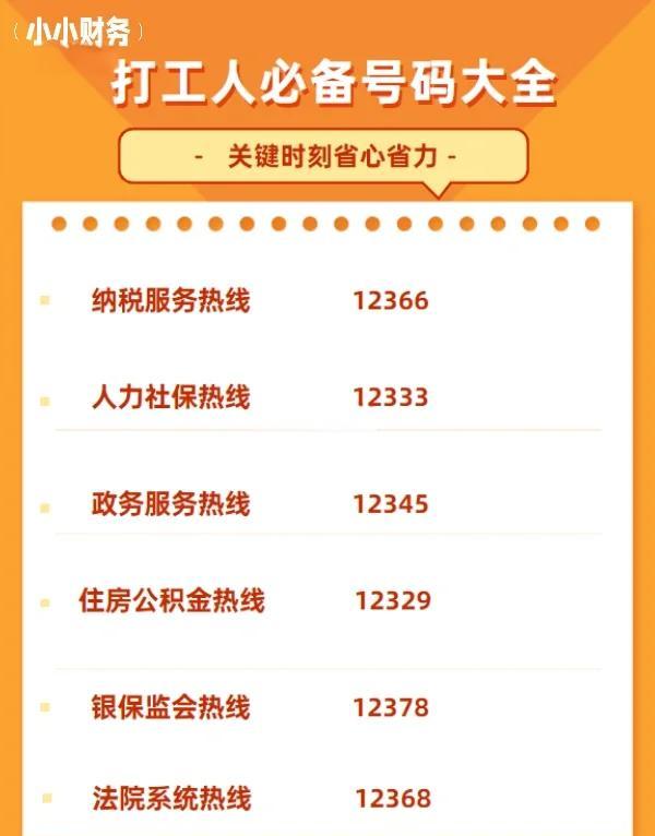 58同城客戶服務(wù)電話或者人工客戶服務(wù)是多少