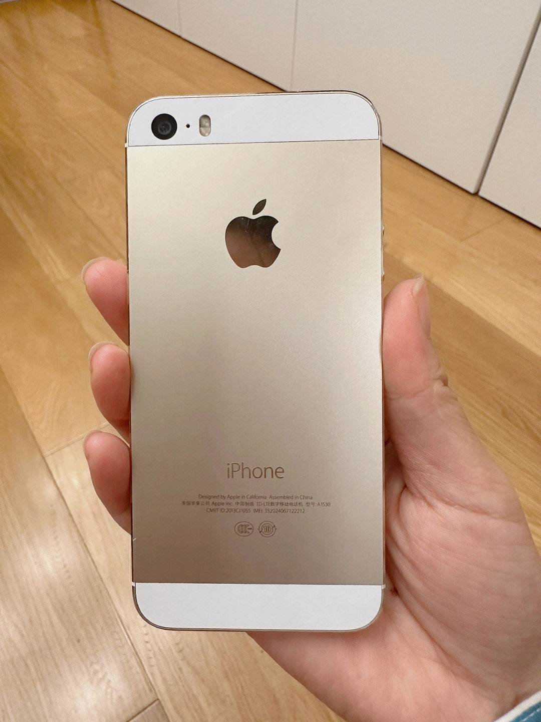 【iphone5s評(píng)測(cè)】iphone5s評(píng)測(cè)最新信息
