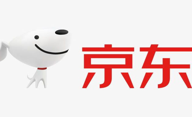 為何京東商城的網(wǎng)址是360buy不是365buy呢