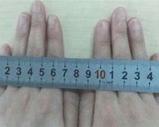 書本16開和32開分別是多大?大小是怎么規(guī)定的?