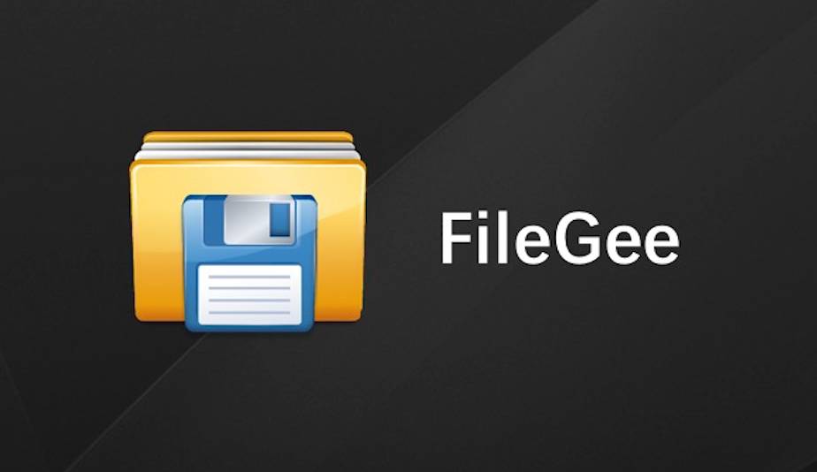 【FileGee怎么用】FileGee好不好_使用技巧