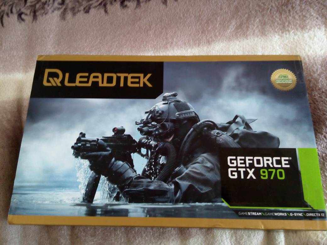 麗臺GTX9704GD5公版詳細參數(shù)_筆記本評測