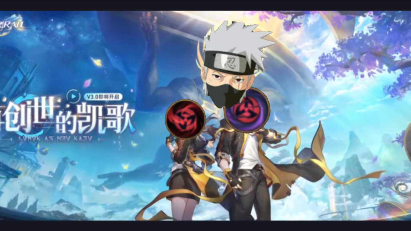 用無極影音免費看火影忍者全集動畫_軟件資訊技巧應用