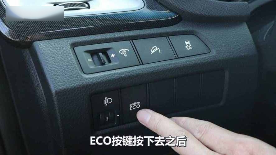 汽車nor是什么意思;汽車normal是什么方式