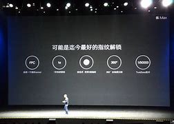樂到家進(jìn)軍網(wǎng)絡(luò)購物手機(jī)市場又起波瀾_廠商動(dòng)態(tài)