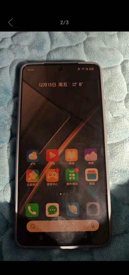 不妥協(xié)的千元性價(jià)比小鋼炮,真我V11全方位體?驗(yàn)頭條