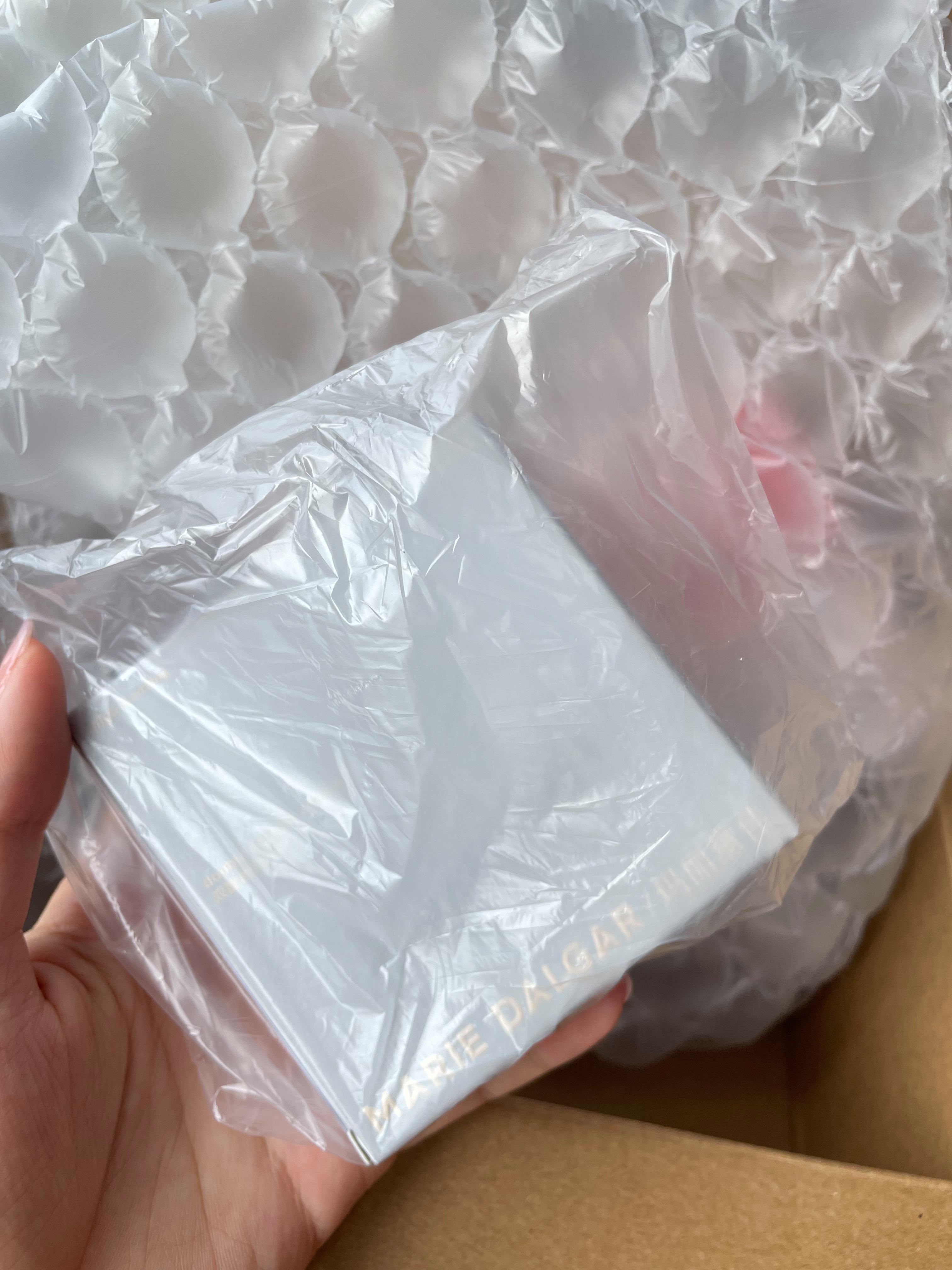 瑪麗黛佳C01冷白皮粉餅,原價79現(xiàn)24_行情