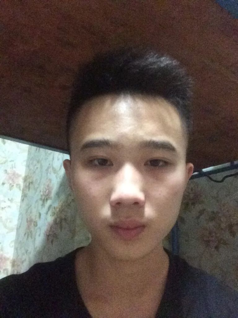 蒙翠琴