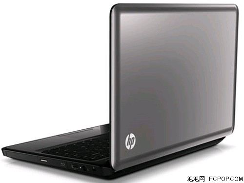 在新蛋網(wǎng)怎樣購買筆記本_筆記本電腦_筆記本評測