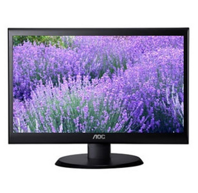 AOC(AOC)G2460PG/GB顯示器整體評測