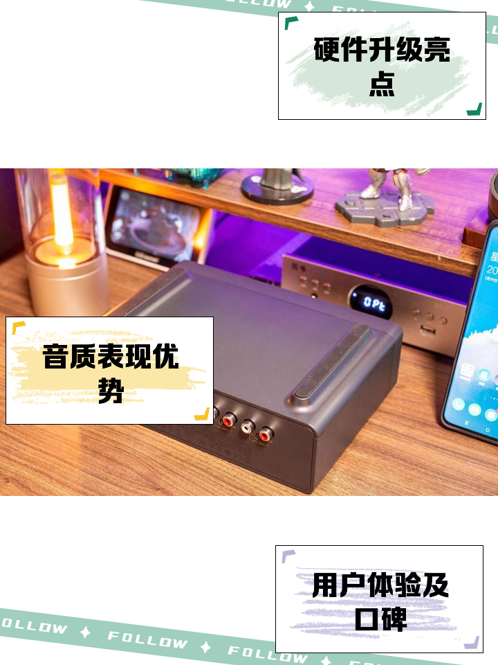 【創(chuàng)新官網(wǎng)介紹】創(chuàng)新聲卡、耳機(jī)_創(chuàng)新(中國)公司簡介