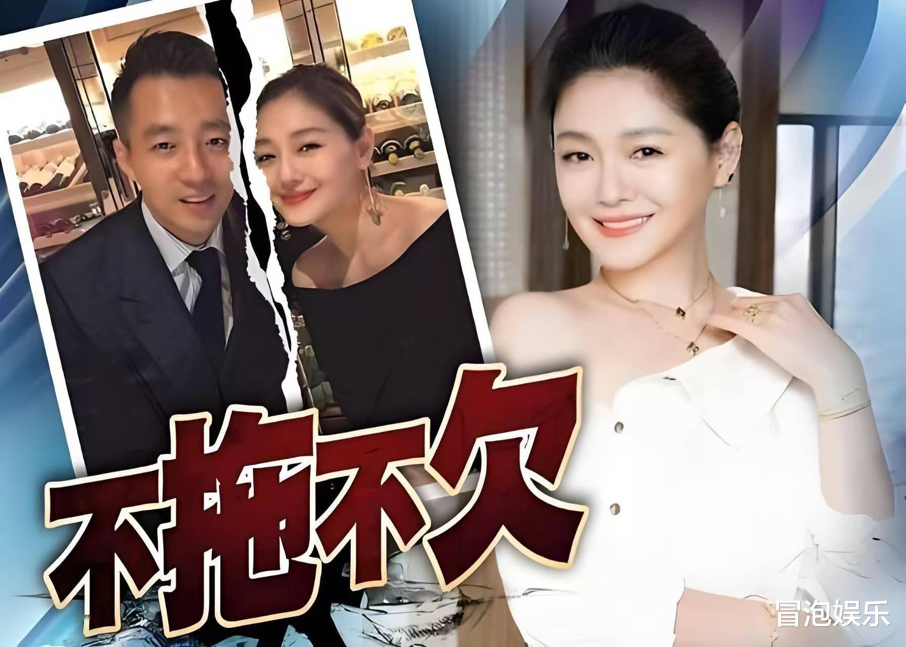 你們認(rèn)為大S(徐熙媛)的哪部電視劇最好看?