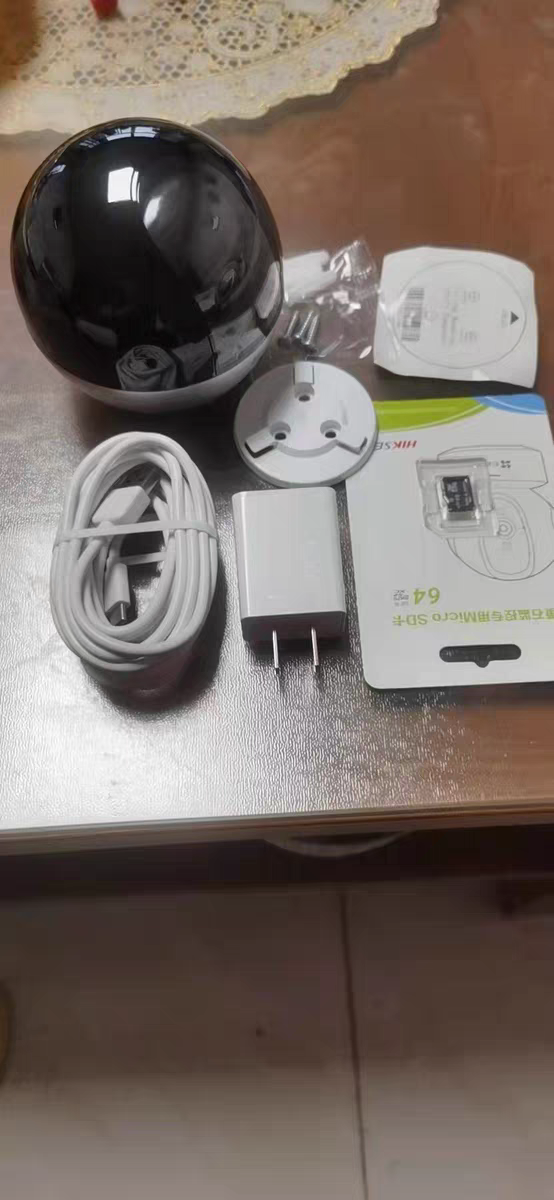 信號增強(qiáng)神器螢石W2C監(jiān)控級無線中繼器_蘭州行情