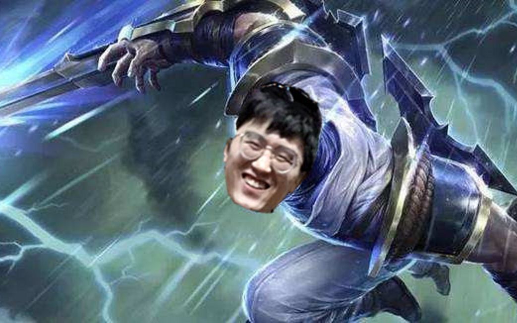100分,禁奧義!瞬獄影殺陣腫么用?還有,是什么意思?