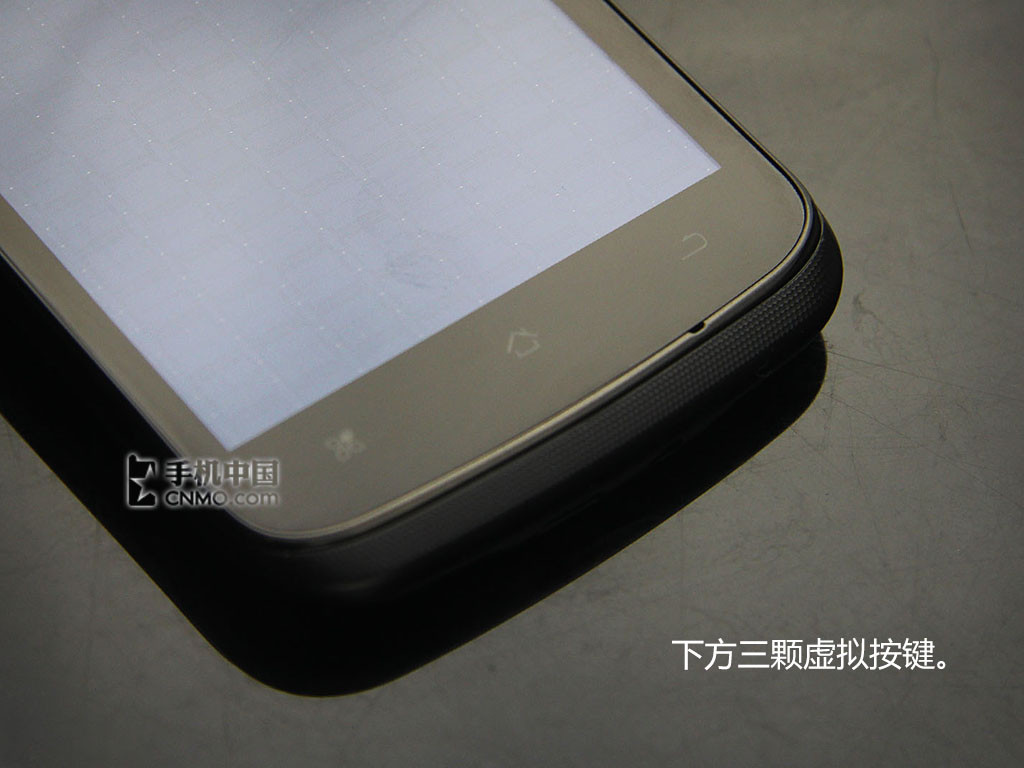 國(guó)產(chǎn)雙核酷派8950_酷派8950_手機(jī)生活導(dǎo)購(gòu)