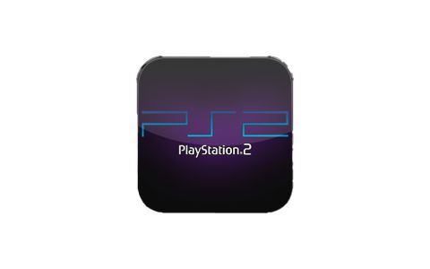 ps2模擬器設(shè)定,天誅紅!!!模擬器設(shè)定!!!