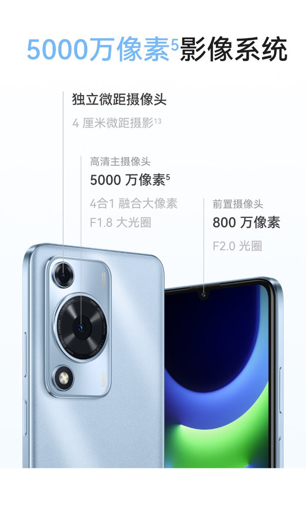 智能 第7頁(yè)