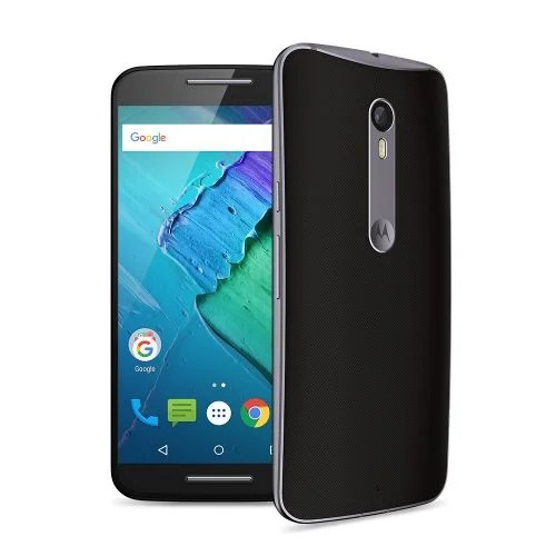 androidM系統(tǒng)什么意思-MotoDroid