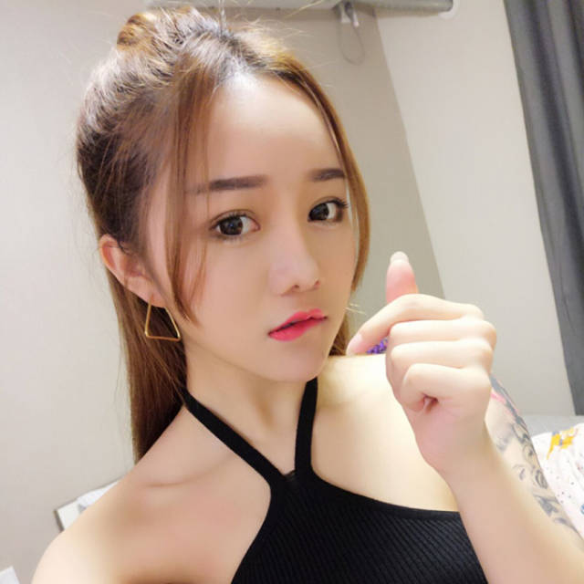 【我秀美女直播】我秀娛樂直播手機版免費下載
