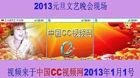 【呱呱視頻社區(qū)官方下載】呱呱視頻社區(qū)2.0