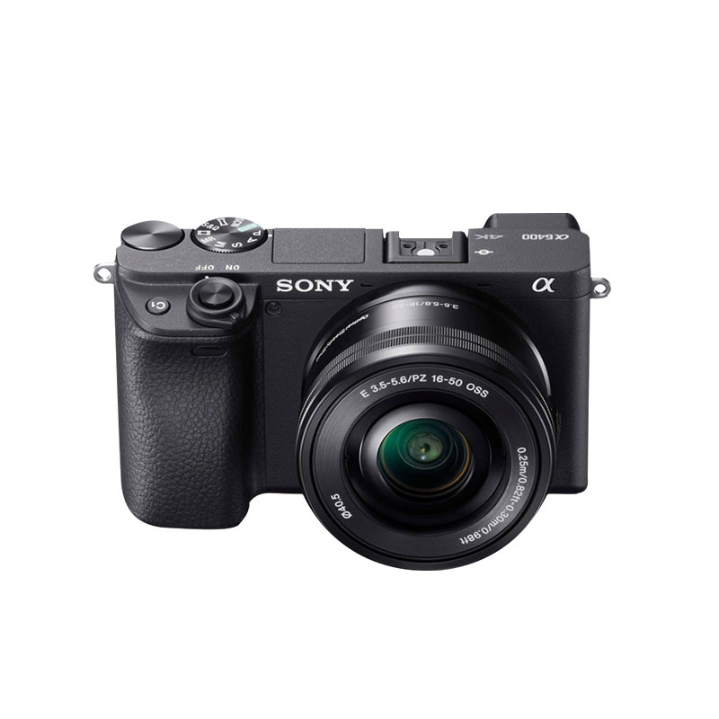 索尼(SONY)NEX-C3數(shù)碼相機(jī)外觀性能評(píng)測(cè)