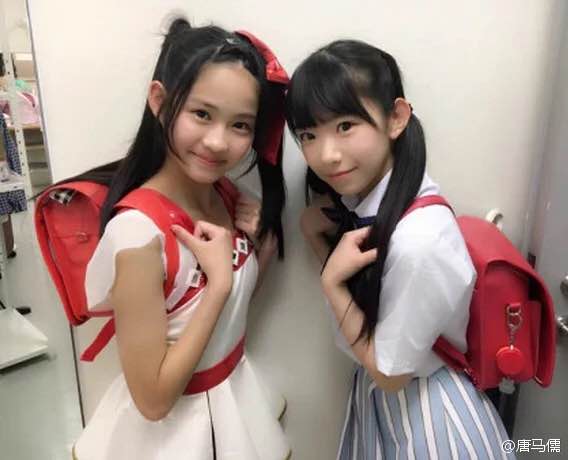 求小西滿里惠的片子,或者是下載地址,都可以,求大神。