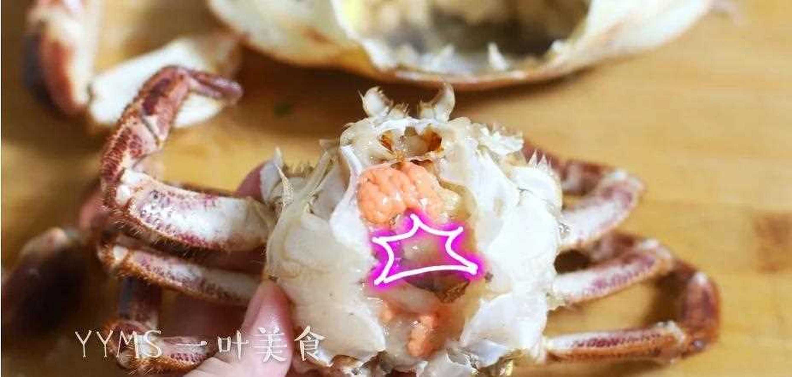 “避風塘”到底是什么?為何會風靡世界各地?