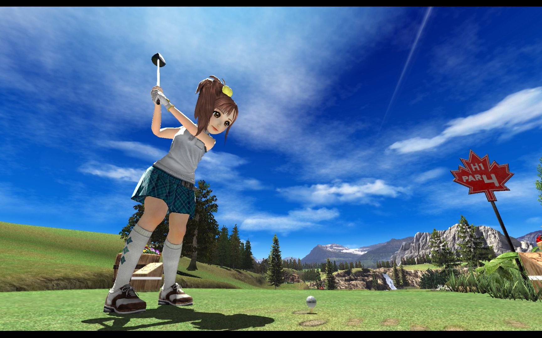 【ps3模擬器中文版下載】ps3模擬器中文版
