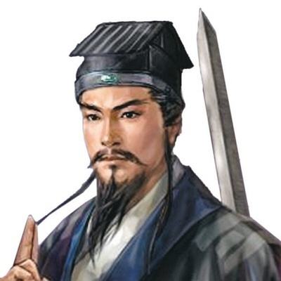 造夢西游3用白牡丹召喚的魔呂洞賓掉陰陽斬龍劍嗎?
