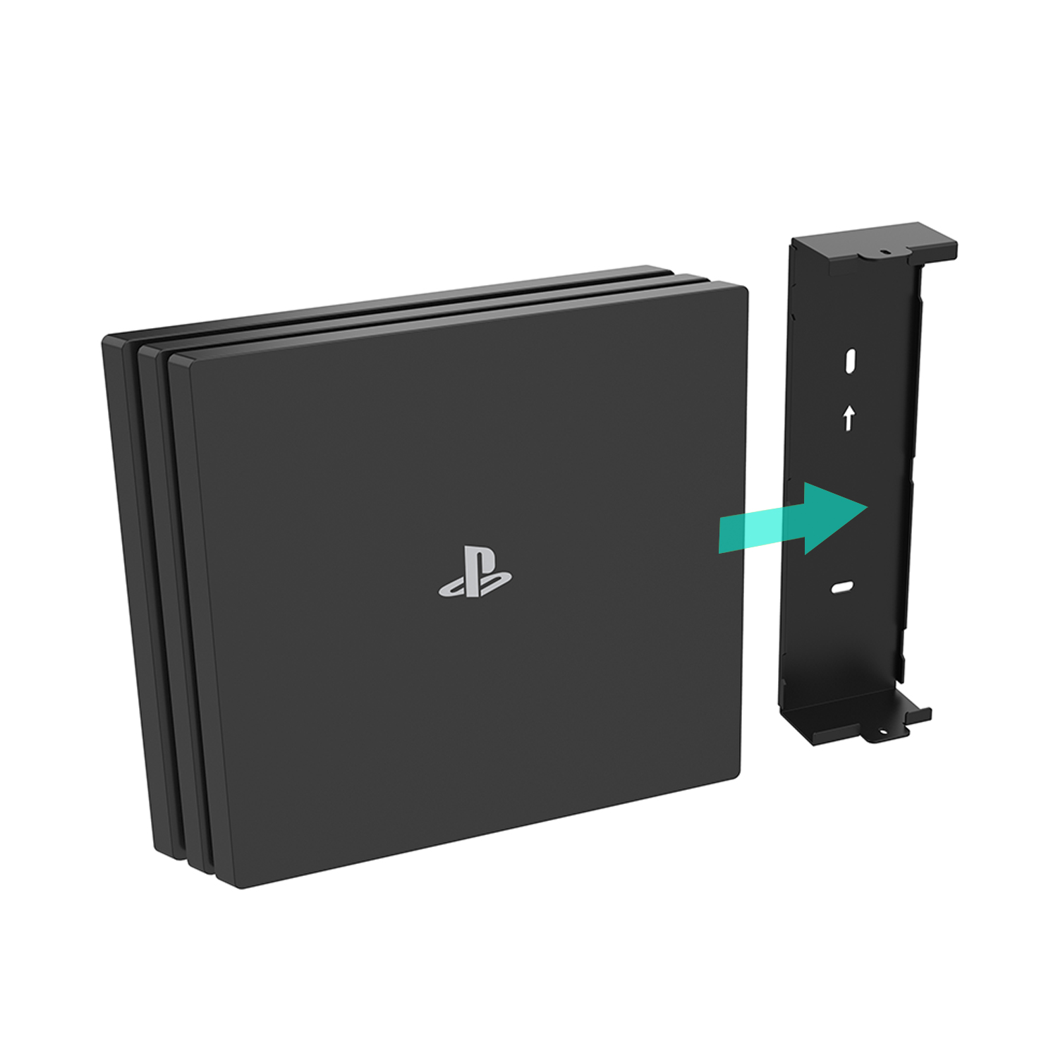 ps4silm前面的兩個usb接口那個是2.0的?