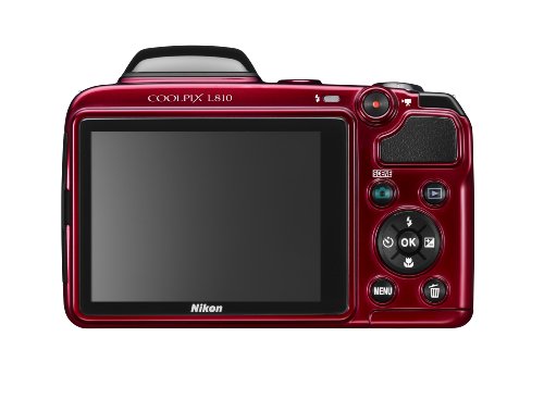 【尼康L810論壇】NikonL810數(shù)碼相機(jī)論壇