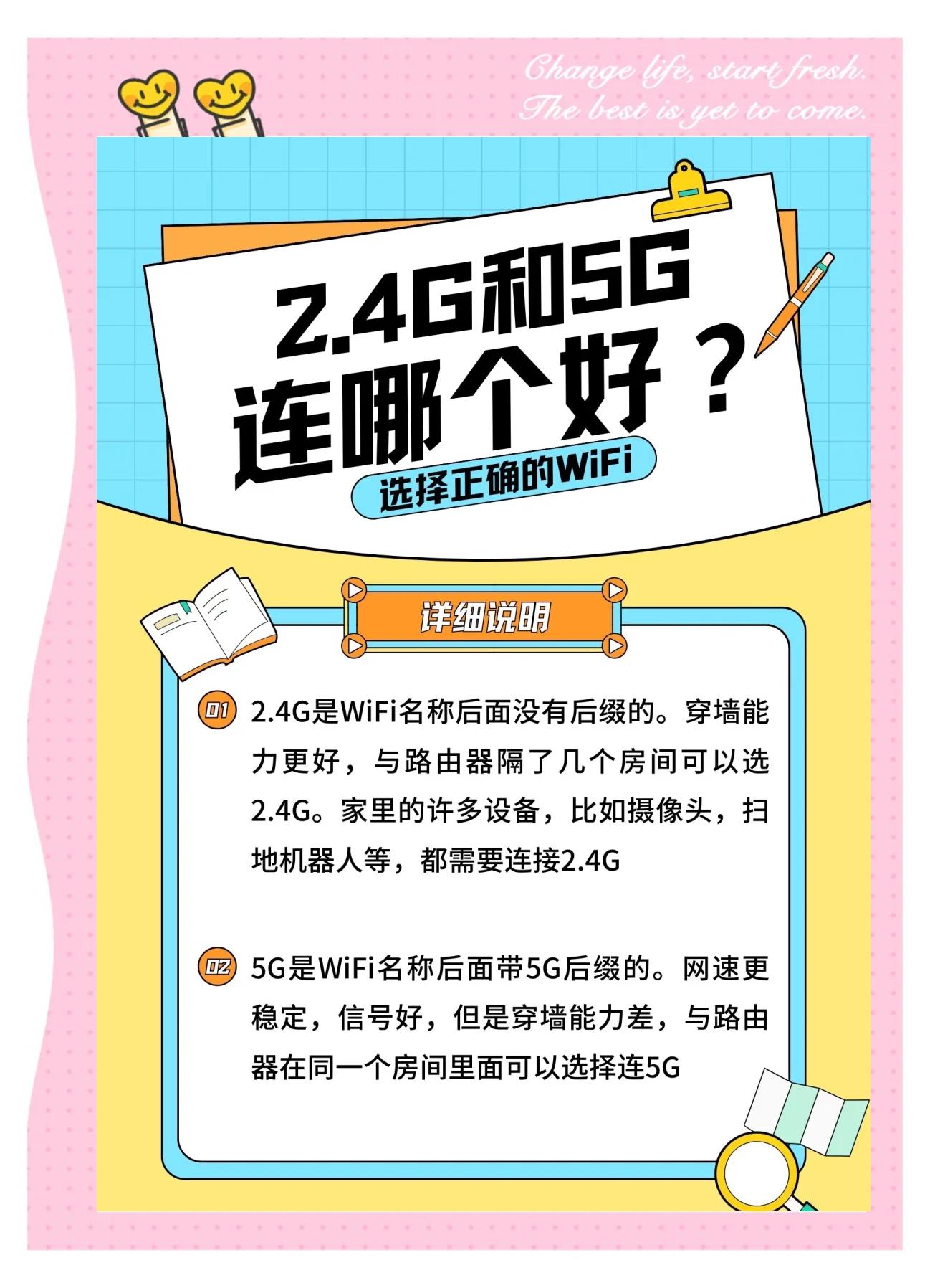 電腦能連5g無(wú)線嗎電腦搜不到5g頻段wifi怎么處理