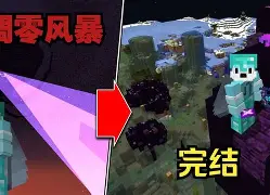 koobee極致黃色""小S""再掀智能風暴
