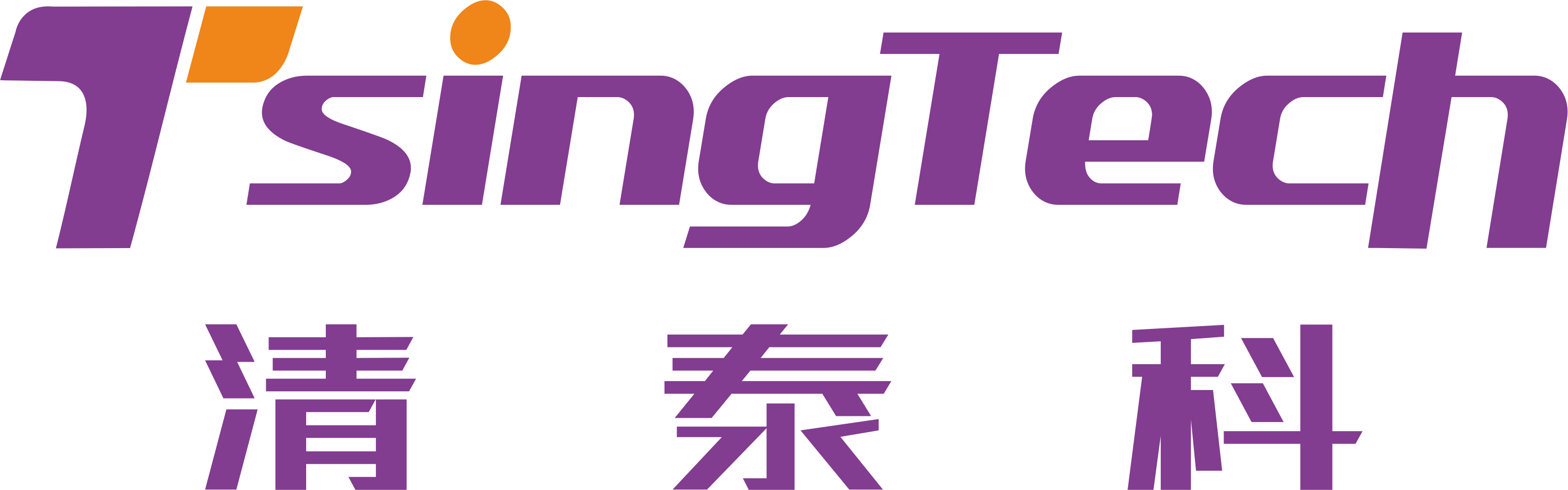 【泰科官網(wǎng)介紹】泰科監(jiān)控攝像機(jī)泰科(中國)公司簡介