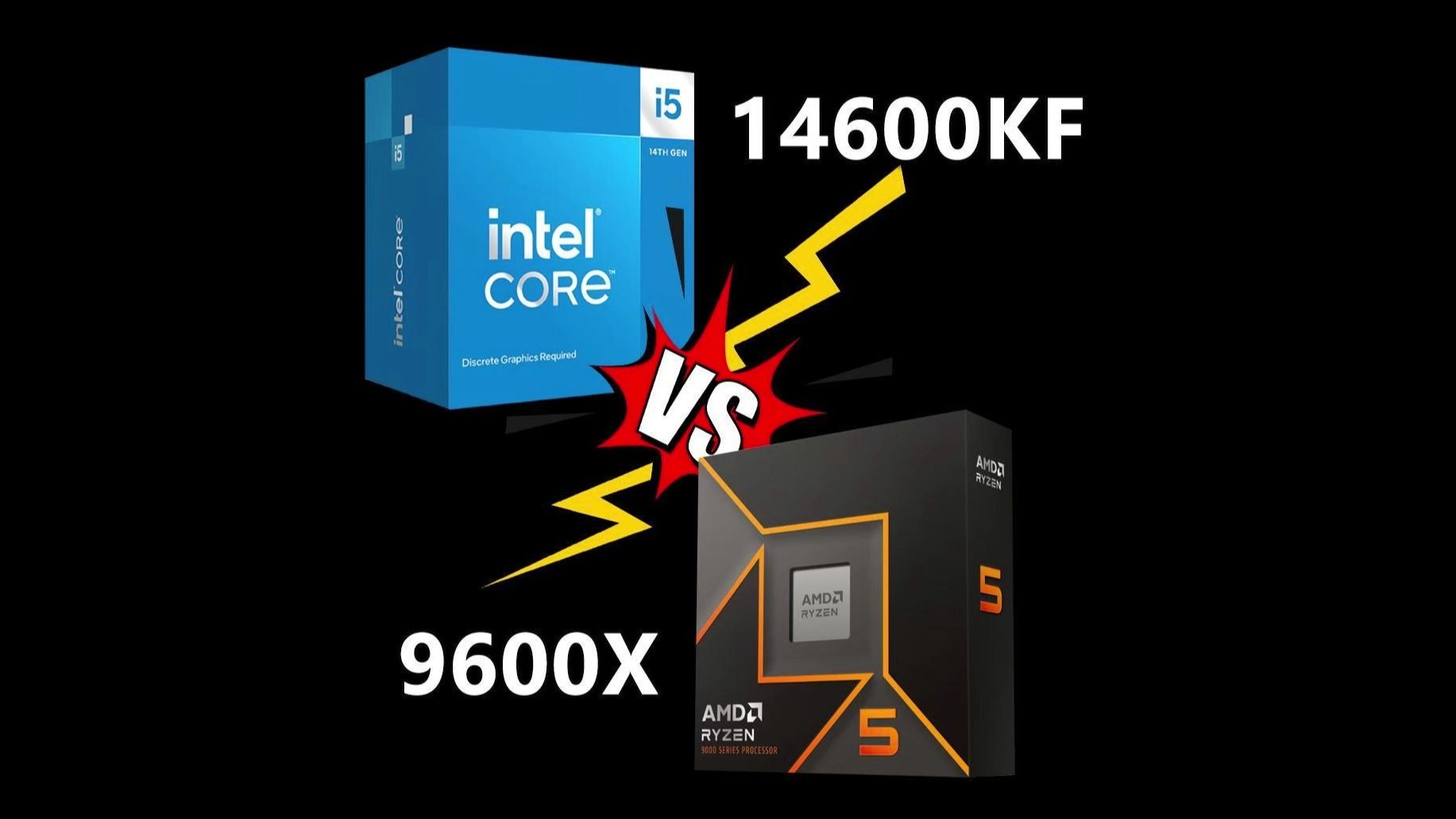 CPUE2200E3300那個好,性能相差多少?